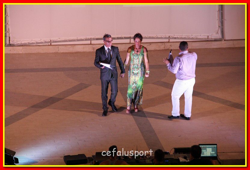 130728 caltav 297_tn.jpg